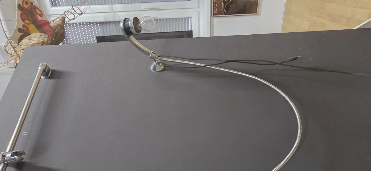 20260105 Galerija Tišljar 08 20260105 Galerija Tišljar 08