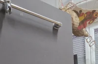 20260105 Galerija Tišljar 08 20260105 Galerija Tišljar 08