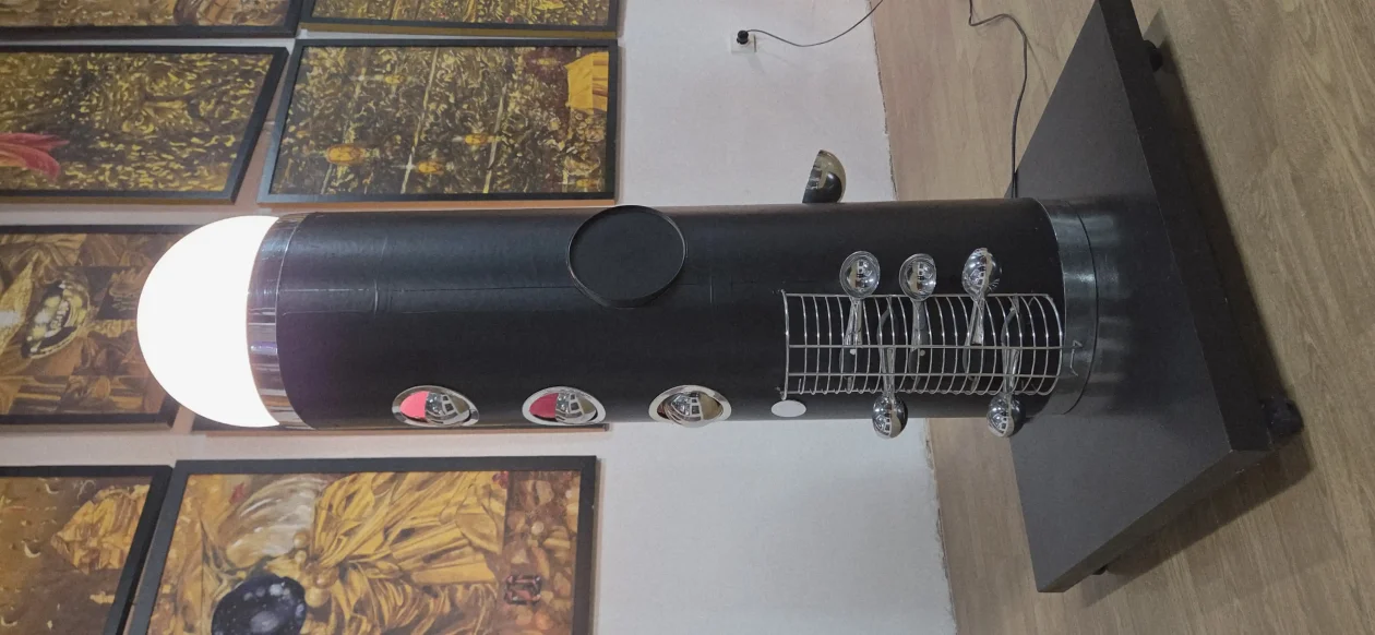 20260105 Galerija Tišljar 09 20260105 Galerija Tišljar 09