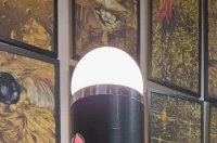 20260105 Galerija Tišljar 09 20260105 Galerija Tišljar 09