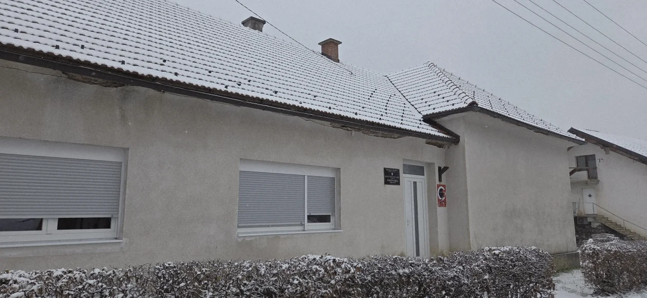 20260105 Galerija Tišljar 10 20260105 Galerija Tišljar 10