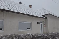 20260105 Galerija Tišljar 10 20260105 Galerija Tišljar 10