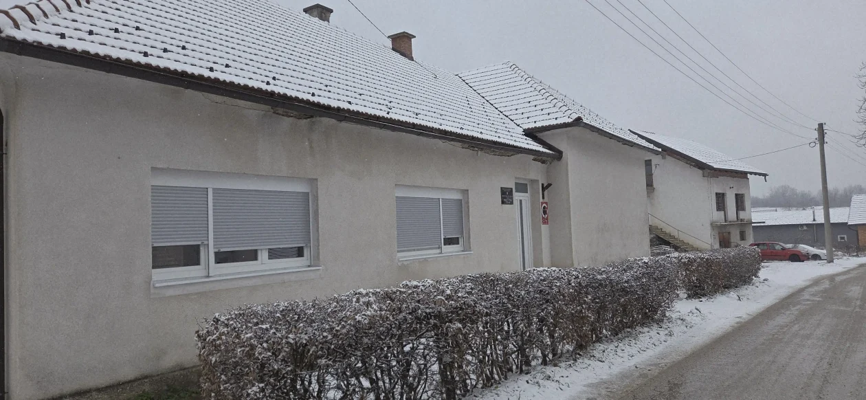 20260105 Galerija Tišljar 11 20260105 Galerija Tišljar 11