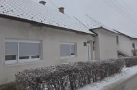 20260105 Galerija Tišljar 11 20260105 Galerija Tišljar 11