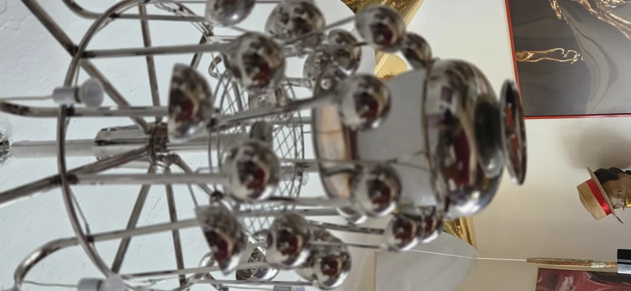 20260105 Galerija Tišljar 12 20260105 Galerija Tišljar 12