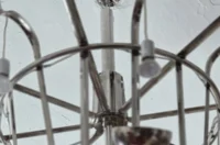 20260105 Galerija Tišljar 12 20260105 Galerija Tišljar 12