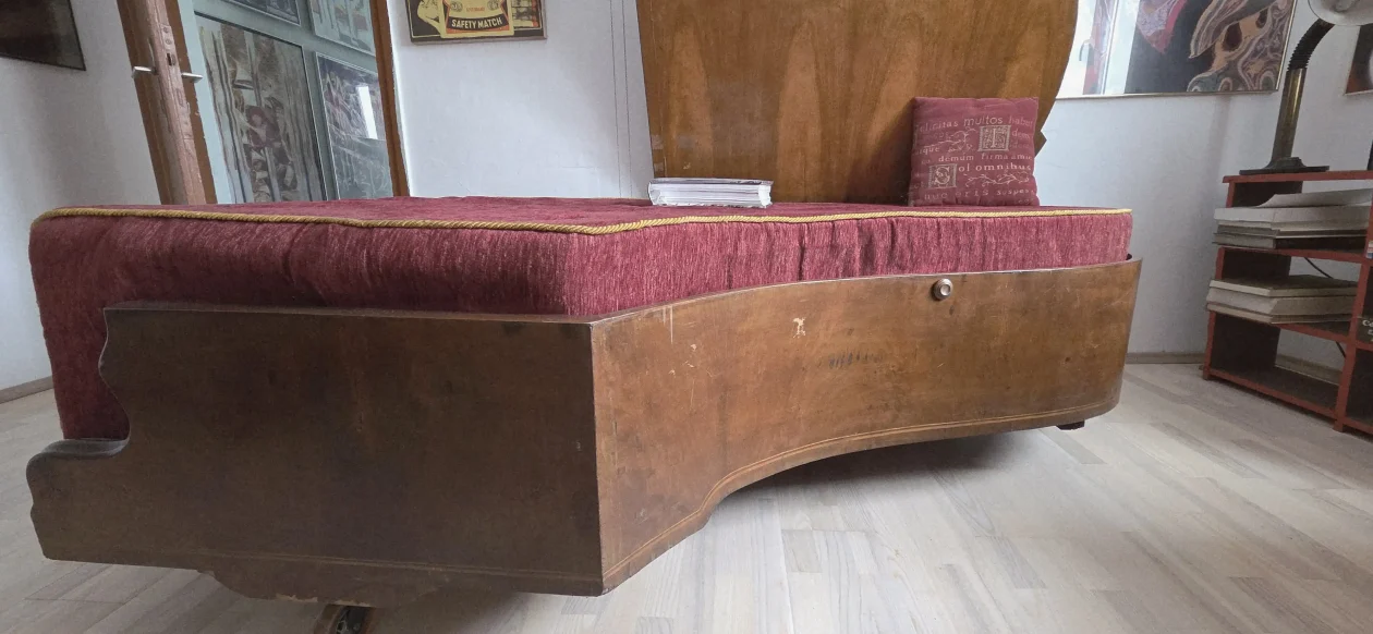 20260105 Galerija Tišljar 13 20260105 Galerija Tišljar 13