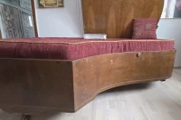 20260105 Galerija Tišljar 13 20260105 Galerija Tišljar 13