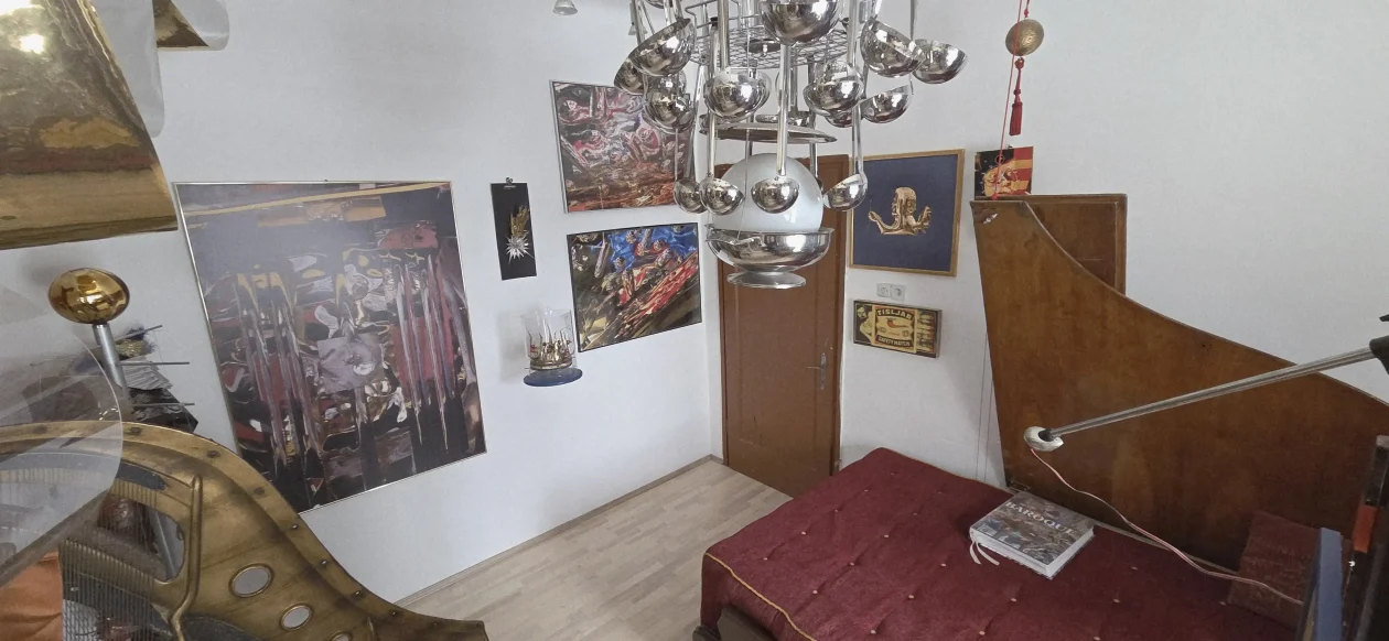 20260105 Galerija Tišljar 15 20260105 Galerija Tišljar 15