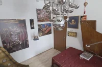 20260105 Galerija Tišljar 15 20260105 Galerija Tišljar 15