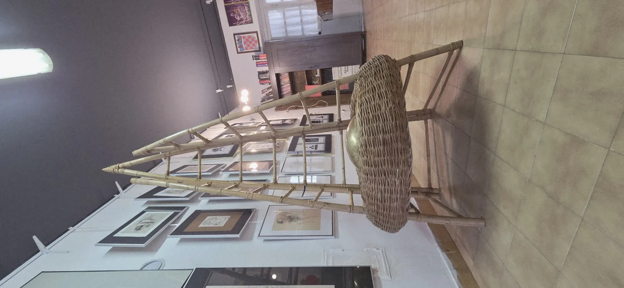 20260105 Galerija Tišljar 16 20260105 Galerija Tišljar 16