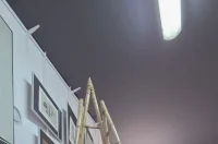 20260105 Galerija Tišljar 16 20260105 Galerija Tišljar 16