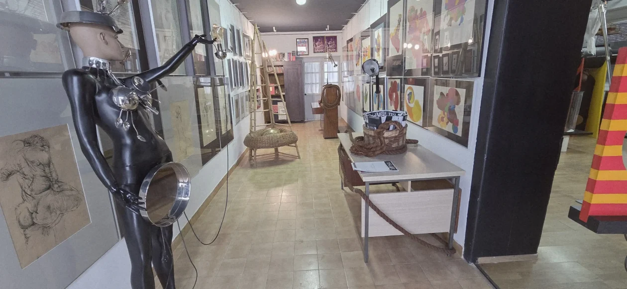 20260105 Galerija Tišljar 17 20260105 Galerija Tišljar 17