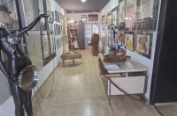 20260105 Galerija Tišljar 17 20260105 Galerija Tišljar 17