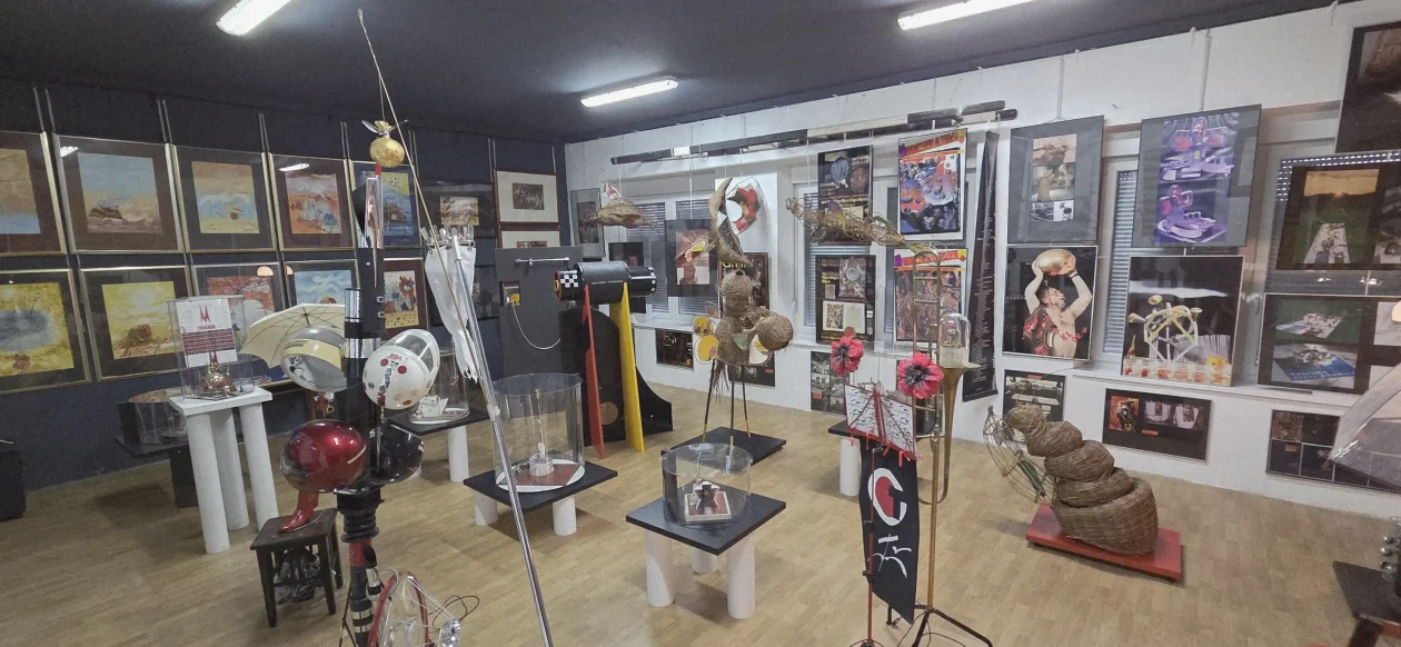 20260105 Galerija Tišljar 18 20260105 Galerija Tišljar 18