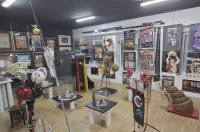 20260105 Galerija Tišljar 18 20260105 Galerija Tišljar 18