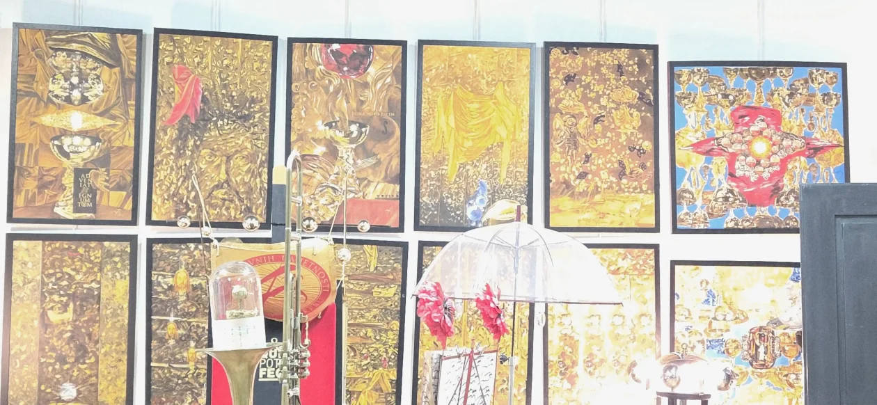 20260105 Galerija Tišljar 19 20260105 Galerija Tišljar 19