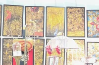 20260105 Galerija Tišljar 19 20260105 Galerija Tišljar 19