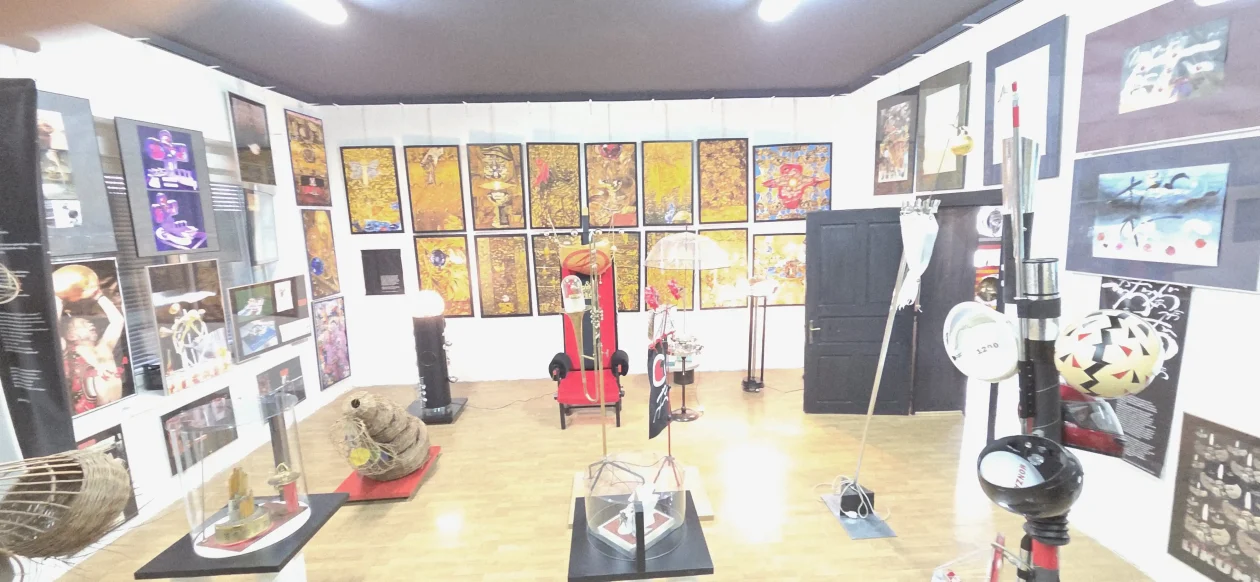 20260105 Galerija Tišljar 20 20260105 Galerija Tišljar 20