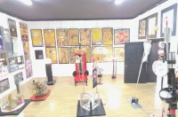 20260105 Galerija Tišljar 20 20260105 Galerija Tišljar 20