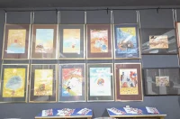 20260105 Galerija Tišljar 21 20260105 Galerija Tišljar 21