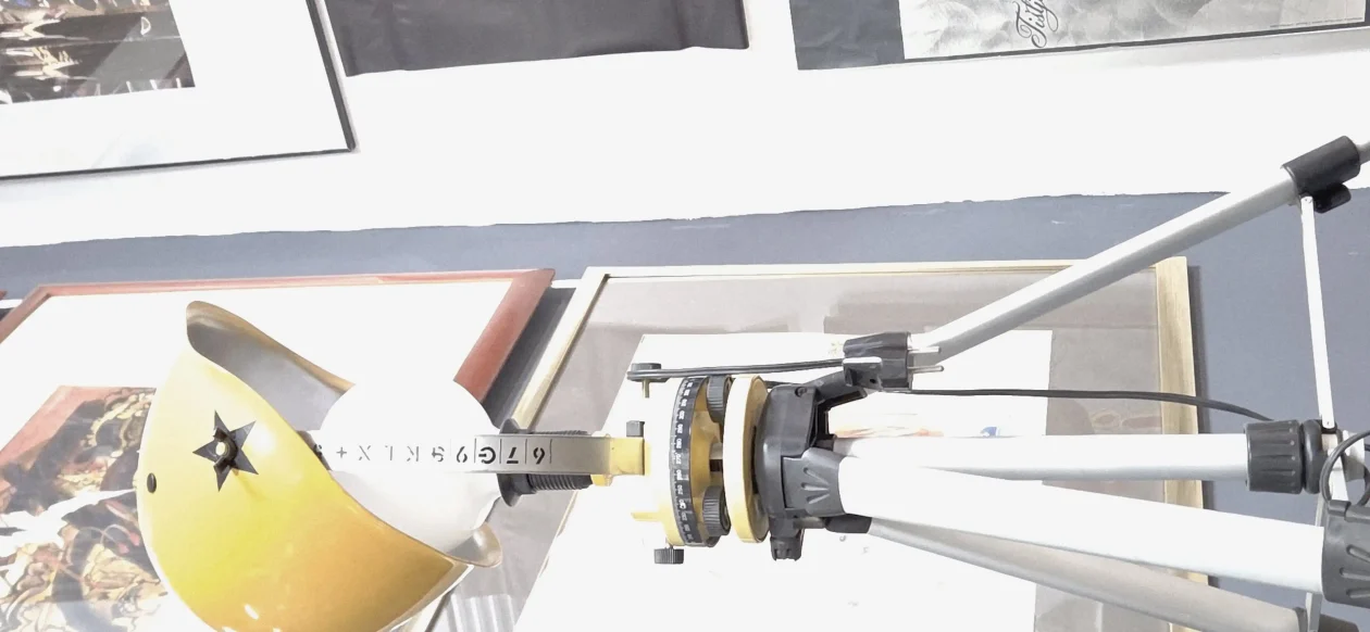 20260105 Galerija Tišljar 22 20260105 Galerija Tišljar 22