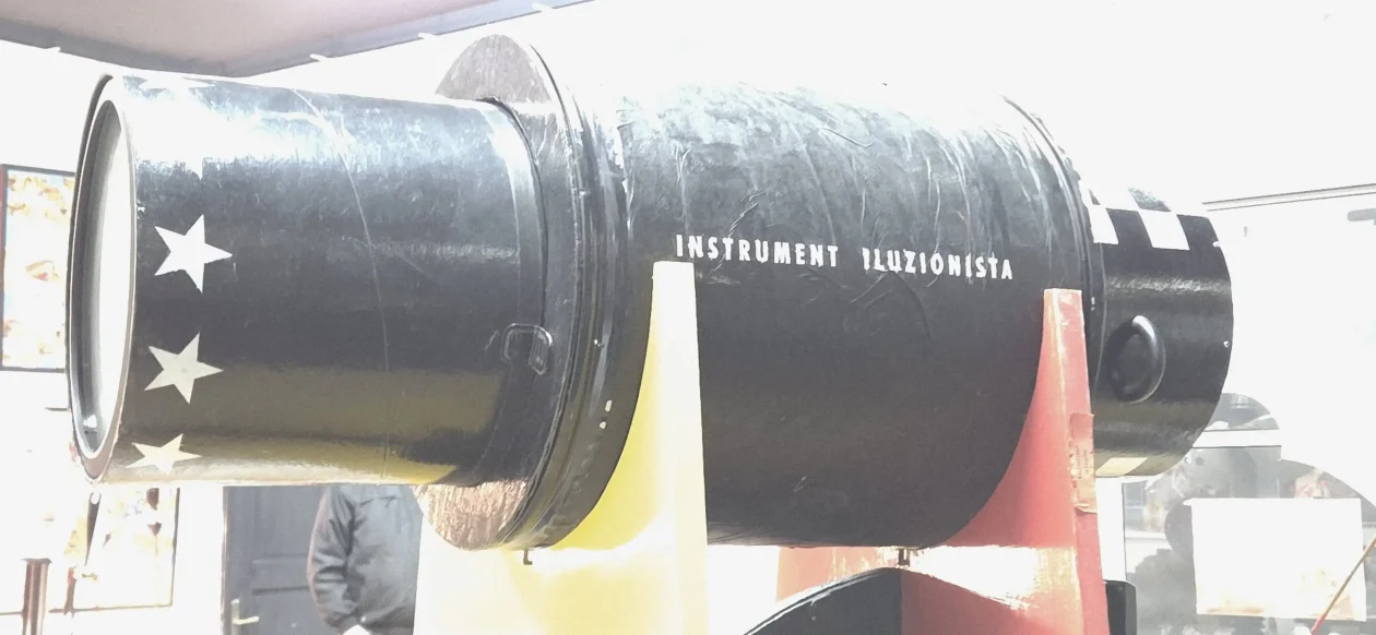 20260105 Galerija Tišljar 23 20260105 Galerija Tišljar 23