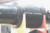 20260105 Galerija Tišljar 23 20260105 Galerija Tišljar 23