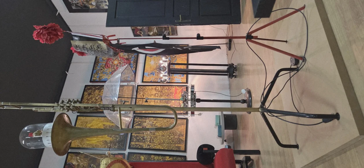 20260105 Galerija Tišljar 24 20260105 Galerija Tišljar 24