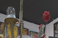 20260105 Galerija Tišljar 24 20260105 Galerija Tišljar 24