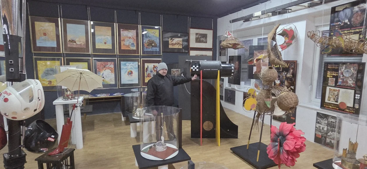 20260105 Galerija Tišljar 26 Stjepan Bezjak 20260105 Galerija Tišljar 26 Stjepan Bezjak