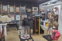 20260105 Galerija Tišljar 26 Stjepan Bezjak 20260105 Galerija Tišljar 26 Stjepan Bezjak