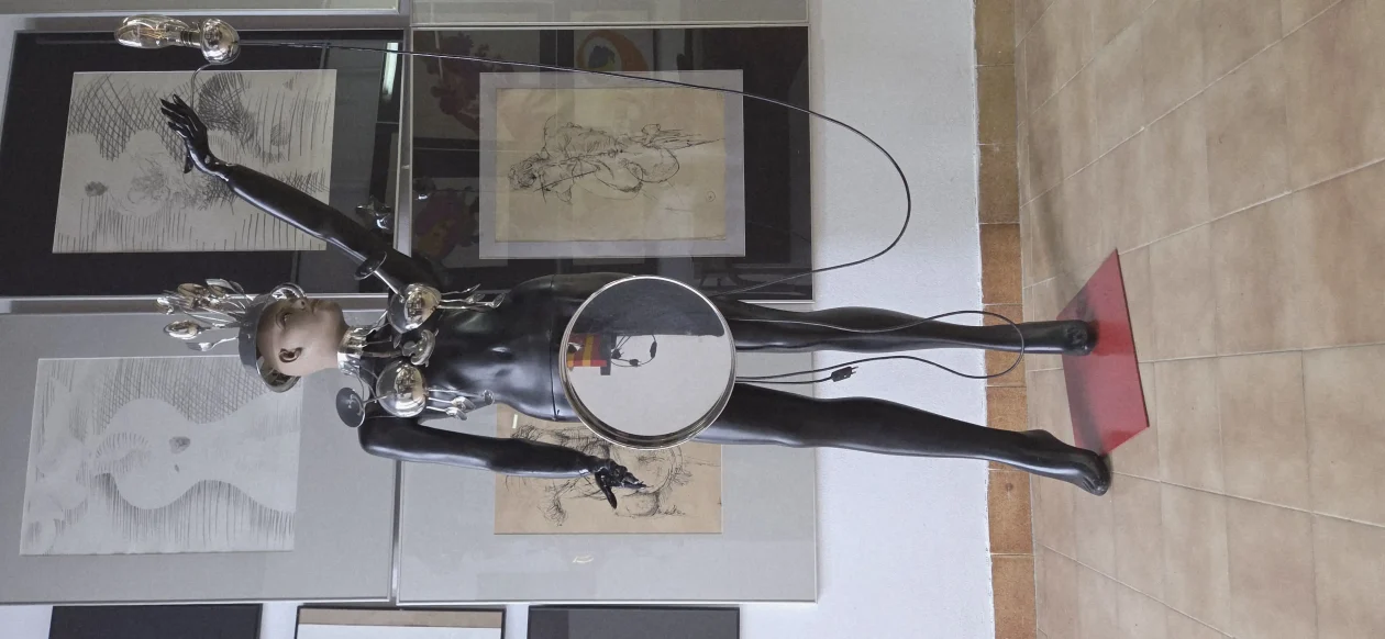 20260105 Galerija Tišljar 28 20260105 Galerija Tišljar 28