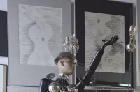 20260105 Galerija Tišljar 28 20260105 Galerija Tišljar 28