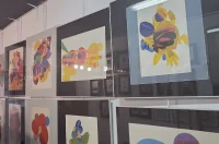 20260105 Galerija Tišljar 29 20260105 Galerija Tišljar 29