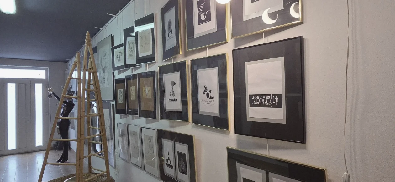 20260105 Galerija Tišljar 30 20260105 Galerija Tišljar 30