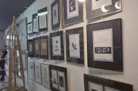 20260105 Galerija Tišljar 30 20260105 Galerija Tišljar 30