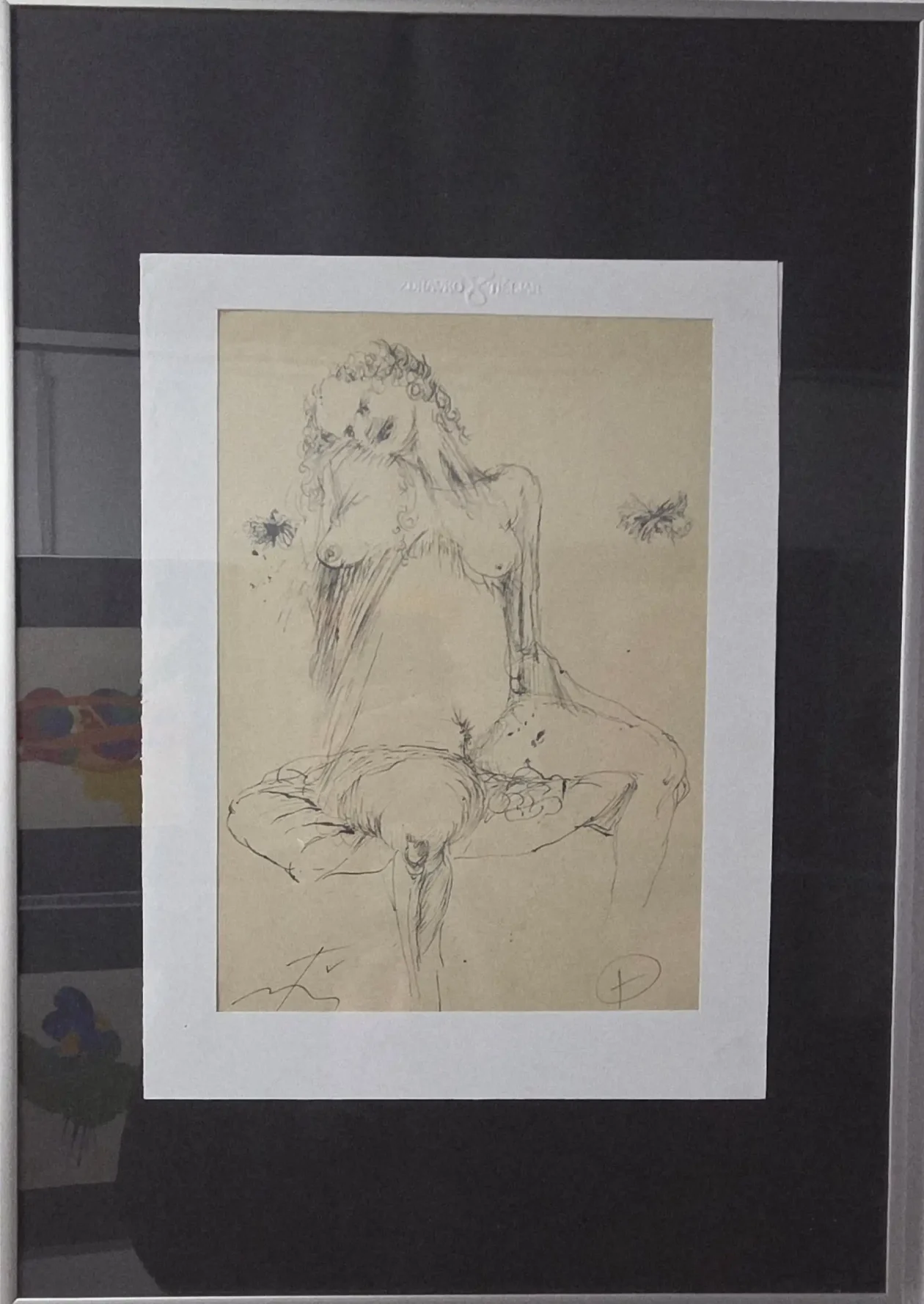 20260105 Galerija Tišljar 31 20260105 Galerija Tišljar 31