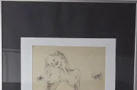 20260105 Galerija Tišljar 31 20260105 Galerija Tišljar 31