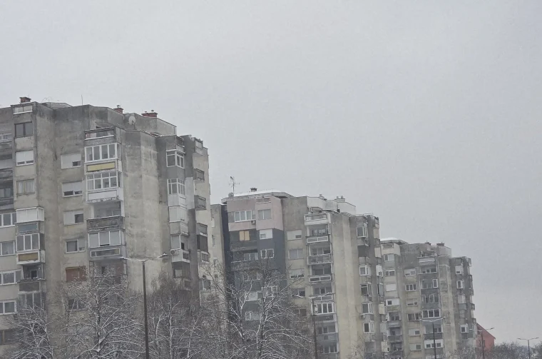 20260105 Karlovac 01 Držićeva