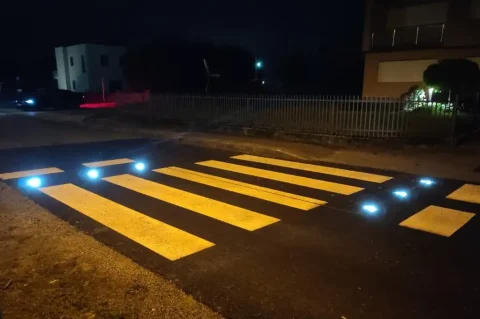 20260105 Ozalj, Kolodvorska (foto Grad Ozalj)