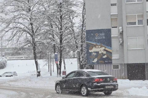 20260107 Karlovac, Sarajevska 02