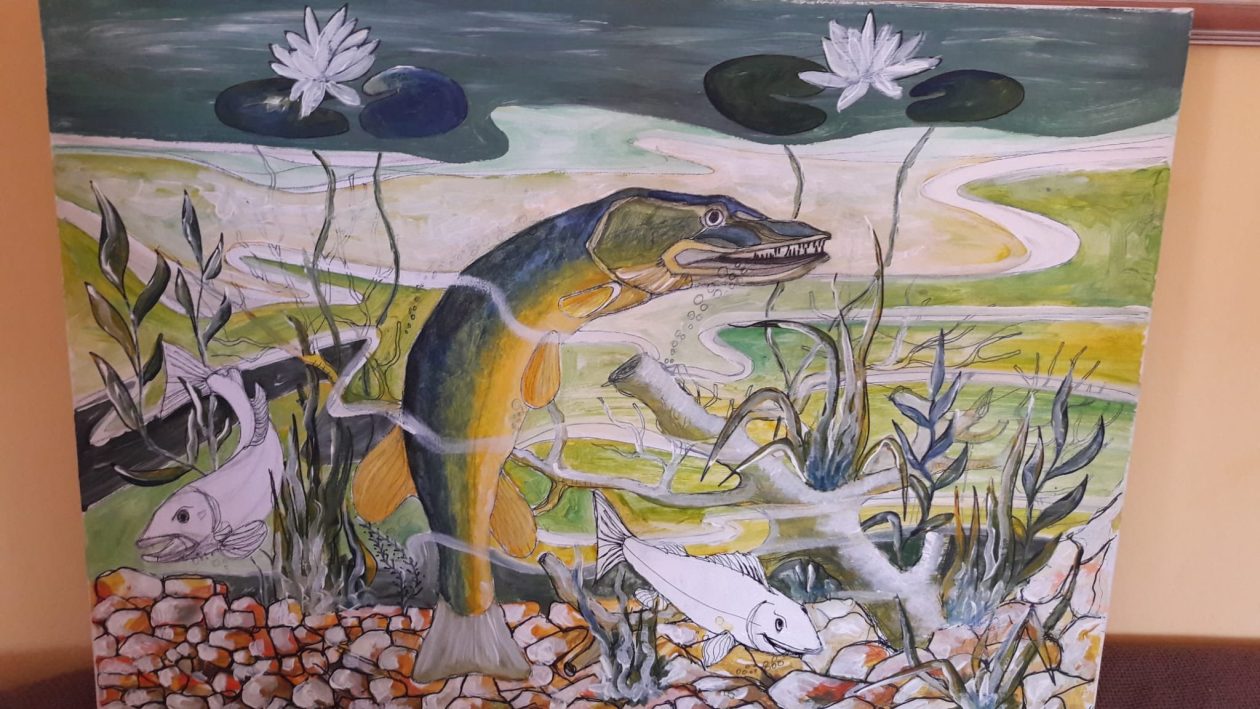 20260107 Vojo Vukičević 02 20260107 Vojo Vukičević 02