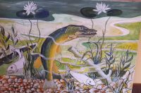 20260107 Vojo Vukičević 02 20260107 Vojo Vukičević 02