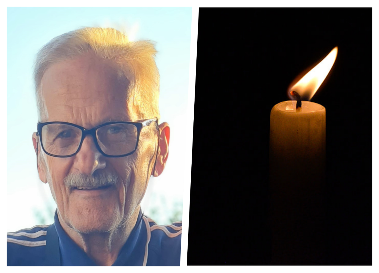 20260107 Vojo Vukičević 04 In memoriam 20260107 Vojo Vukičević 04 In memoriam