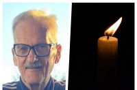 20260107 Vojo Vukičević 04 In memoriam 20260107 Vojo Vukičević 04 In memoriam