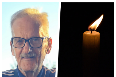 20260107 Vojo Vukičević 04 In memoriam