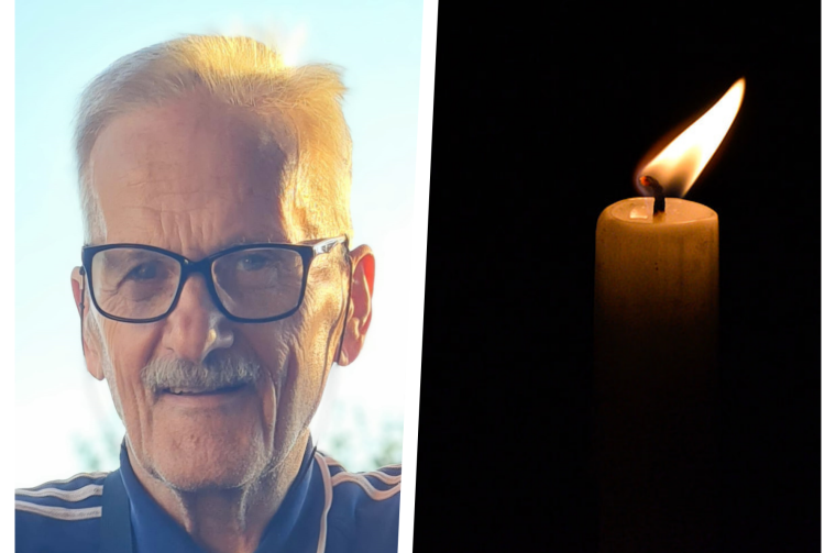 20260107 Vojo Vukičević 04 In memoriam 20260107 Vojo Vukičević 04 In memoriam