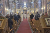 20260107 crkva svetog Nikole Karlovac 02