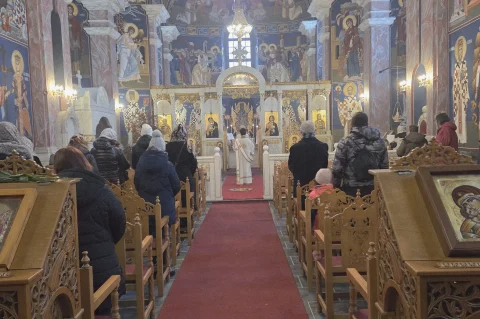 20260107 crkva svetog Nikole Karlovac 02